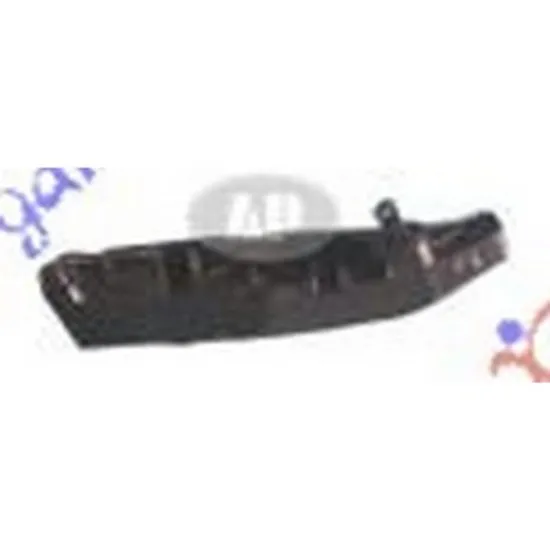 Suport Bara fata LEXUS IS 2 2005->2013 Suport bara fata lateral plastic stanga Perioada 2005 2006 2007 2008 2009 2010 2011 2012 2013