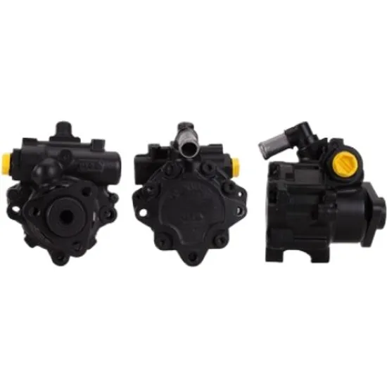 Pompa servo BMW 5 E60 2001->2010 pentru 525 i, perioada 2003 2004 2005