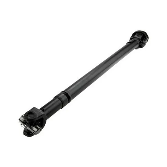 Ax Cardanic FATA JEEP WRANGLER 2 1996->2007 pentru 4.0 Rubicon, perioada 2003,2004,2005,2006,2007 nty
