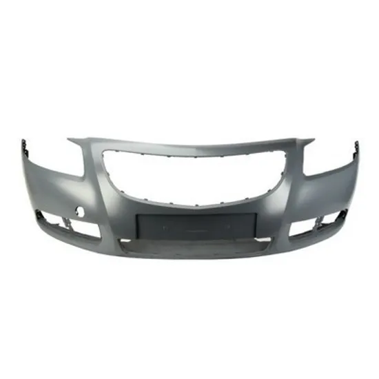Bara Fata OPEL INSIGNIA A 2008->2017 Bara fata pentru vopsit EUROPE Perioada 2008 2009 2010 2011 2012