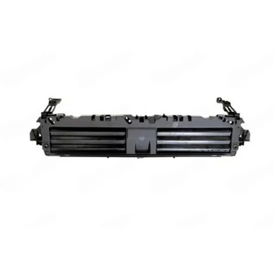 Admisie Aer AUDI A4 B9 2015-> conducta admisie aer radiator variabila fara motor (cu grila) Perioada 2015 2016 2017 2018
