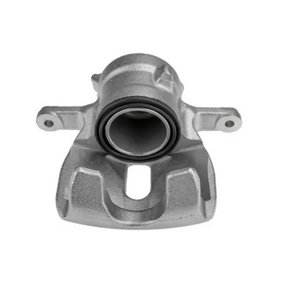 Etrier Frana DREAPTA FATA SUZUKI SX4 2006-> 1.5 VVTi 81KW 110 CP, pentru motor M15A perioada 2007,2008,2009,2010,2011,2012,2013,2014,2015