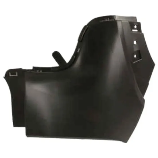 Colt flaps bara spate stanga CITROEN C3 AIRCROSS 2 2017-> perioada 2017 2018 2019 2020 2021 2022 pana la an de fabricatie 2021,