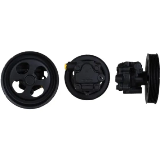 Pompa servo MITSUBISHI L 200 2005->2015 pentru 2.5 DiD , perioada 2005 2006 2007 2008 2009 2010 2011 2012 2013 2014 2015