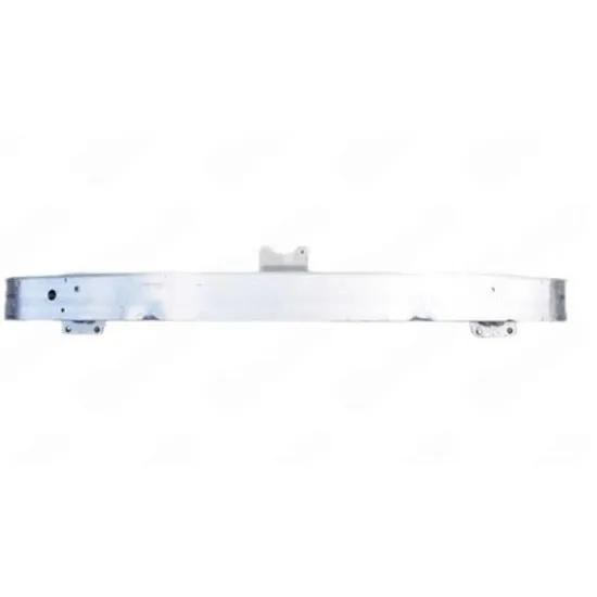 Armatura Bara fata OPEL ASTRA L 2021-> Armatura Bara fata (aluminiu) Perioada 2021 2022 2023 2024 2025
