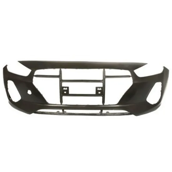 Bara Fata HYUNDAI i30 2017-> Bara fata pentru vopsit EUROPE Perioada 2017 2018 2019 2020 2021