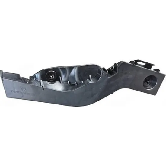Suport Bara spate TOYOTA AVENSIS T27 2008->2018 Suport Bara spate lateral exterior plastic DREAPTA Perioada 2015 2016 2017 2018 2019 2020 2021