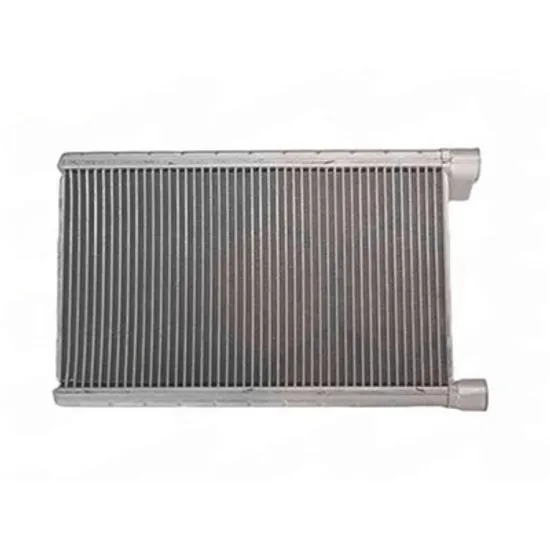 Radiator Incalzire BMW X1 E84 2009->2015 Calorifer (145X245) Perioada 2013 2014 2015