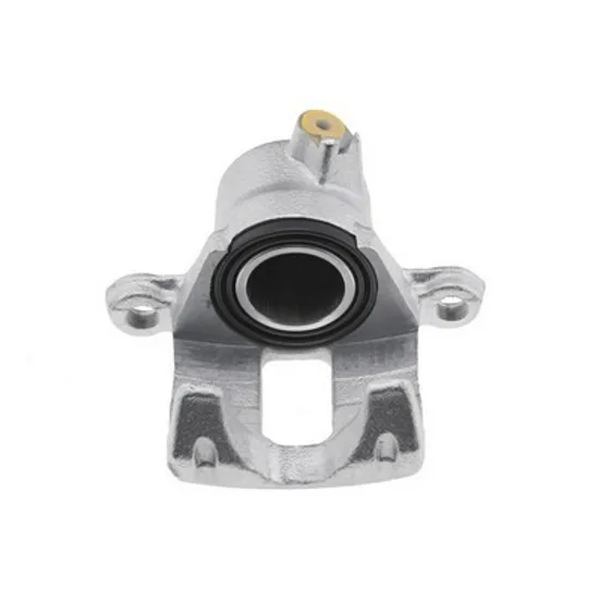 ETRIER FRANA SPATE STANGA LEXUS GX 470 -175KW/238CP- 4664cmc, pentru motor 2UZ-FE, perioada 2001,2002,2003,2004,2005,2006,2007,2008,2009