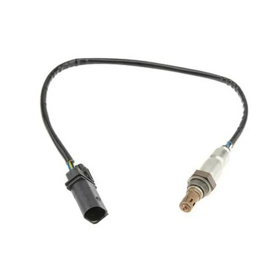 SONDA LAMBDA SKODA ROOMSTER 1.2 TDI -55KW/75CP- 1199cmc, pentru motor CFWA, perioada 2010,2011,2012,2013,2014,2015