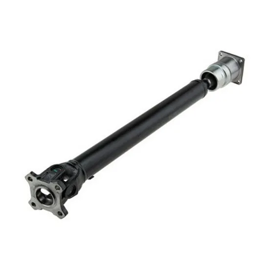 Ax Cardanic SPATE SUZUKI JIMNY SN 1998-> pentru 1.3 4x4 , perioada 1998,1999,2000,2001,2002 nty