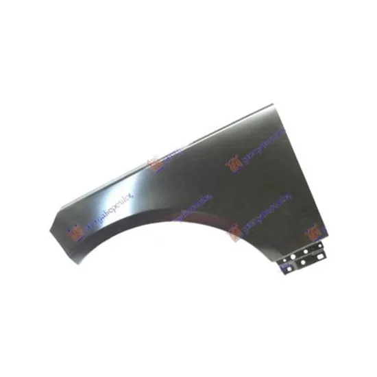 Aripa Fata LAND ROVER RANGE ROVER 4 2012-> Aripa fata aluminiu stanga Perioada 2012 2013 2014 2015 2016 2017 2018