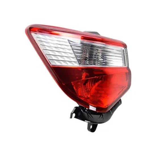 Lampa stop spate stanga TOYOTA YARIS 2010-> perioada 2010 2011 2012 2013 2014 2015 de la an de fabricatie 04/2017,