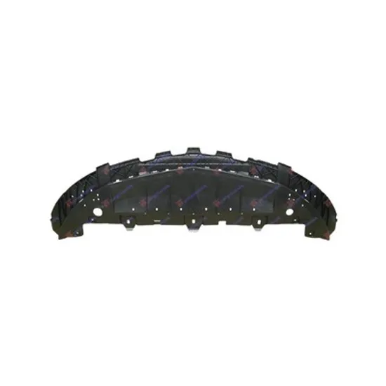 Scut Bara MERCEDES B-CLASS W246 2011->2018 Deflector bara fata plastic AMG LINE Perioada 2011 2012 2013 2014 2015 2016 2017 2018