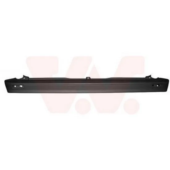 Bara Spate NISSAN PRIMASTAR X83 2001-> Bara spate Perioada 2001 2002 2003 2004 2005 2006 2007