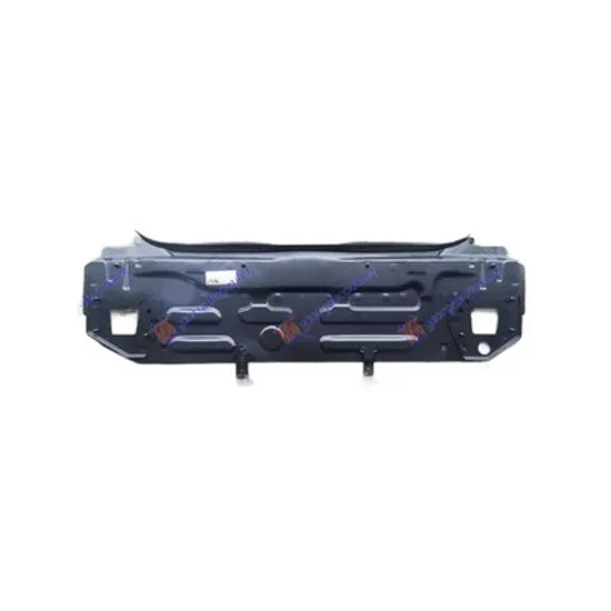 Panou Spate FORD FOCUS 1 1998->2008 Panou spate, ptr 3/5 usi Perioada 1998 1999 2000 2001 2002 2003 2004