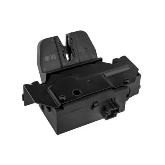 Broasca hayon SPATE OPEL SIGNUM 2.2 direct tip F48 -114KW/155CP- 2198cmc, pentru motor Z 22 YH, perioada 2003,2004,2005,2006,2007,2008