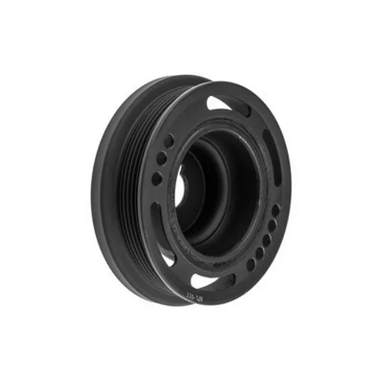 FULIE VIBROCHEN SAAB 9-5 1.6 Turbo -132KW/180CP- 1598cmc, pentru motor A 16 LET, perioada 2010,2011,2012