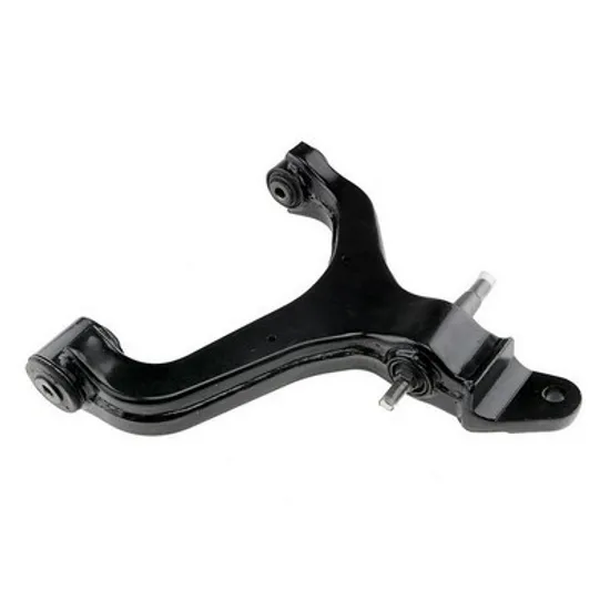 BRAT SUSPENSIE FATA STANGA SSANGYONG ACTYON 200 Xdi 4WD -100KW/136CP- 1998cmc, pentru motor D20DT, perioada 2007,2008,2009,2010,2011,2012,2013