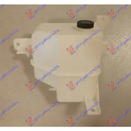 Vas Expansiune NISSAN NAVARA D40 2004->2014 Vas expansiune Perioada 2004 2005 2006 2007 2008 2009 2010 2011 2012 2013 2014 2015