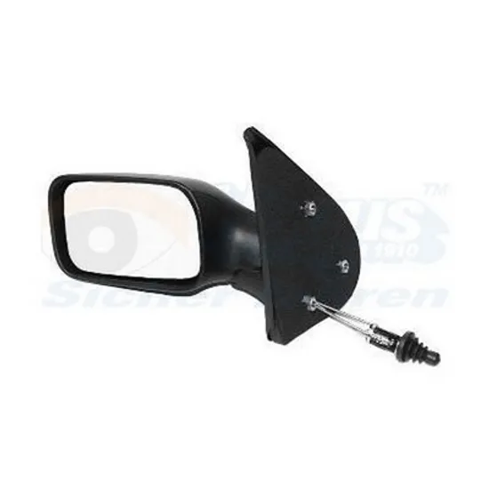 Oglinda FIAT PALIO 178 1996-> Oglinda exter dreapta mecanica pt 5 usi (99-04) Perioada 1996 1997 1998 1999 2000 2001 2002 2003 2004