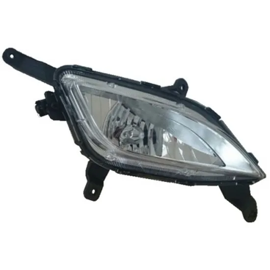 Proiector HYUNDAI i30 2012->2017 Proiector (H8) (E) (DEPO) DREAPTA Perioada 2012 2013 2014