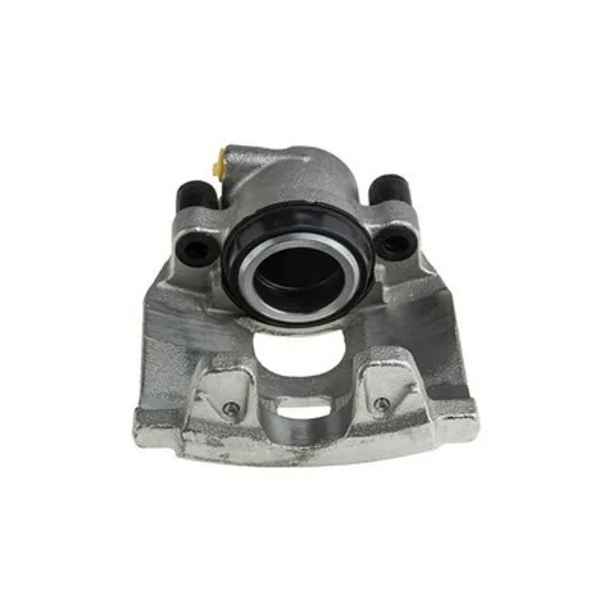 ETRIER FRANA FATA DREAPTA AUDI A4 2.0 TFSI quattro -162KW/220CP- 1984cmc, pentru motor CAED, CPMB, perioada 2013,2014,2015