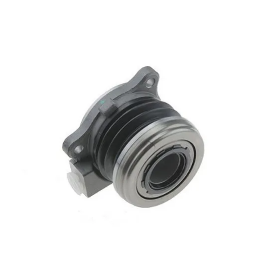 RULMENT PRESIUNE DAEWOO LACETTI 1,6 -80KW/109CP- 1598cmc, pentru motor F16D3, perioada 2004,2005,2006,2007,2008,2009,2010