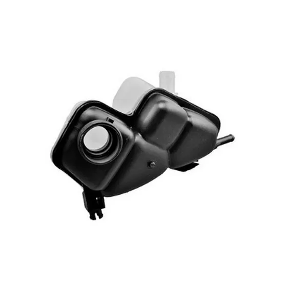 VAS EXPANSIUNE, VAS STROPITOR MERCEDES A-CLASS A 170 CDI -70KW/95CP- 1689cmc, pentru motor OM 668.942, perioada 2001,2002,2003,2004