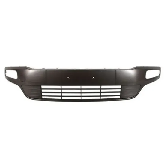Bandou bara fata FIAT PUNTO EVO 199 2008-> Bandou bara fata negru metalizat fara proiectoare Perioada 2008 2009 2010 2011 2012
