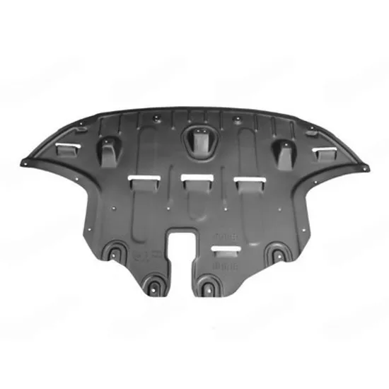Scut Bara KIA SPORTAGE 4 2015-> Deflector Bara fata plastic Perioada 2018 2019 2020 2021 2022