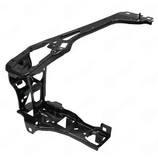 Trager BMW 2 Gran Coupe F44 2019-> Panou fata trager superior lateral STANGA Perioada 2019 2020 2021 2022 2023 2024