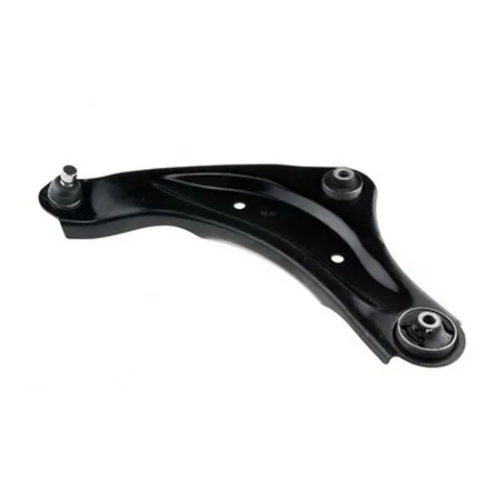 BRAT SUSPENSIE FATA STANGA NISSAN JUKE 1,6 -83KW/113CP- 1598cmc, pentru motor HR16DE, perioada 2018,2019,2020,2021,2022,2023,2024