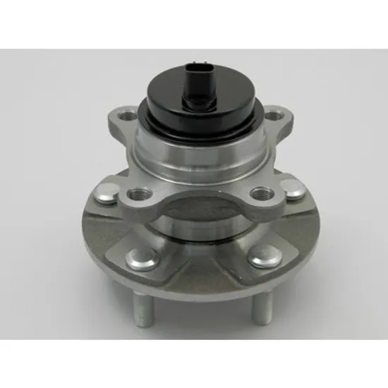 Rulment Roata STANGA DREAPTA FATA SPATE LEXUS IS 2 2005->2013 220d 130KW 177 CP, pentru motor 2AD-FHV perioada 2005,2006,2007,2008,2009,2010,2011,2012