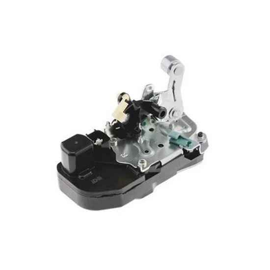 BROASCA USA FATA DREAPTA JEEP GRAND CHEROKEE 4.7 V8 4x4 -170KW/231CP- 4701cmc, pentru motor EVA, perioada 2005,2006,2007,2008,2009,2010