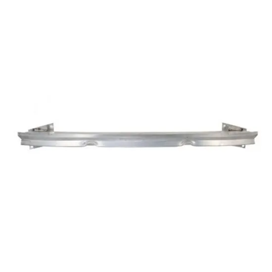 Armatura Bara spate AUDI A3 8P1 2003->2012 Armatura Bara spate 3 usi (aluminiu) Perioada 2008 2009 2010 2011 2012