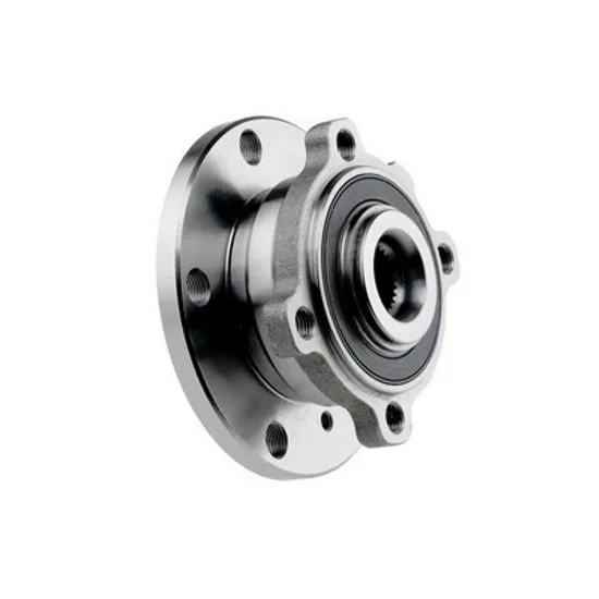 Rulment Roata STANGA DREAPTA SPATE MINI COUNTRYMAN R60 2010->2016 Cooper SD ALL4 105KW 143 CP, pentru motor N47 C20 A perioada 2011,2012,2013,2014,2015,2016