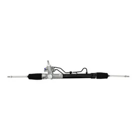 CASETA SERVODIRECTIE HONDA CR-V 2.2 i-DTEC 4WD -110KW/150CP- 2199cmc, pentru motor N22B3, perioada 2007,2008,2009,2010,2011,2012,2013