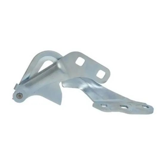 Balama Capota fata FORD MONDEO 4 2007->2015 Balama capota motor dreapta Perioada 2007 2008 2009 2010 2011 2012 2013 2014 2015 2016 2017