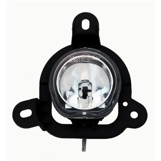 Proiector ALFA ROMEO MITO 2008->2018 Proiector ->2016 MARELLI dreapta Perioada 2008 2009 2010 2011 2012 2013 2014 2015 2016