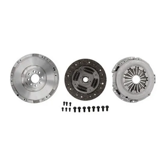 KIT AMBREIAJ FORD TRANSIT 2.4 TDCi RWD -85KW/115CP- 2402cmc, pentru motor JXFA, JXFC, perioada 2006,2007,2008,2009,2010,2011,2012,2013,2014