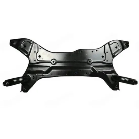 Suport Motor JEEP COMPASS 2006->2015 Suport motor Perioada 2011 2012 2013 2014 2015 2016