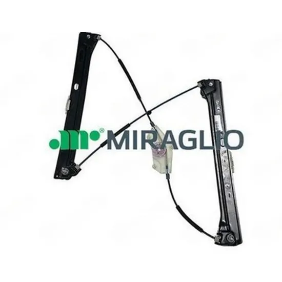 Macara Usa VW TOURAN 2015-> Macara usa fata electrica fara motor DREAPTA Perioada 2015 2016 2017 2018 2019 2020