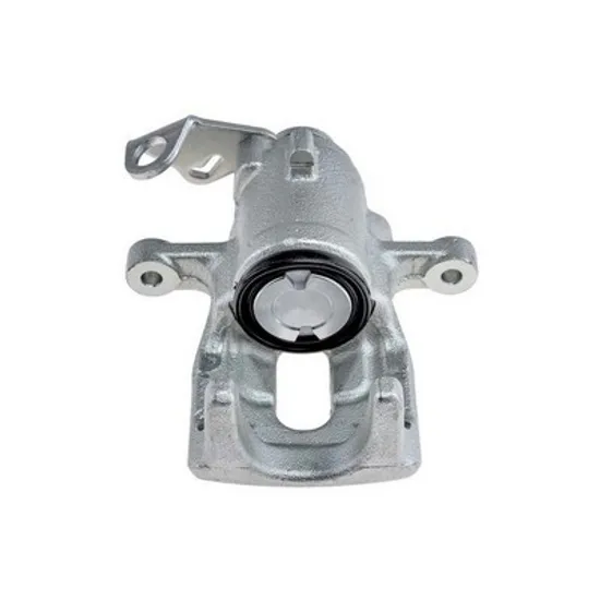 Etrier Frana DREAPTA SPATE RENAULT KANGOO 2008->2020 1.5 dCi 85 63KW 86 CP, pentru motor K9K 802, K9K 812 perioada 2008,2009,2010,2011,2012,2013