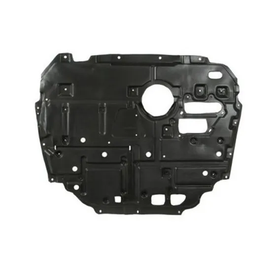 Scut Motor TOYOTA PRIUS 3 2008->2020 Scut motor Perioada 2009 2010 2011 2012 2013 2014 2015 2016