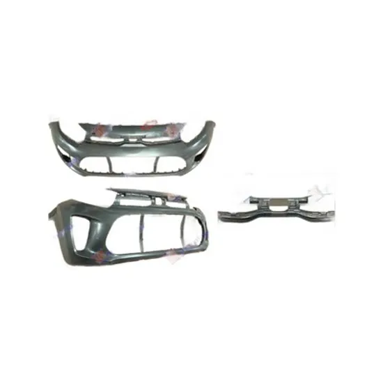 Bara Fata KIA PICANTO 2017-> Bara fata original Perioada 2017 2018 2019 2020 2021 2022 2023