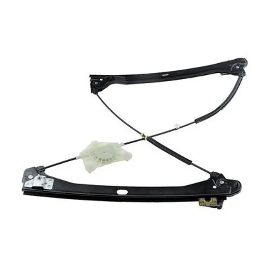 MACARA GEAM USA FATA STANGA VW PASSAT 1.4 TSI 4motion -110KW/150CP- 1395cmc, pentru motor CZEA, perioada 2015,2016,2017,2018,2019,2020,2021