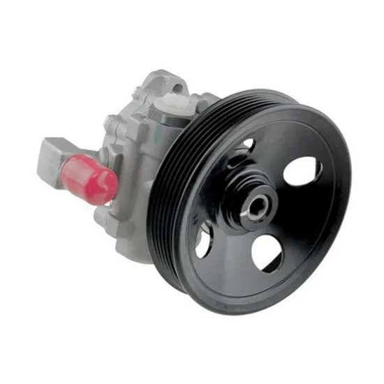 Pompa Servodirectie MERCEDES M-CLASS W163 1998->2005 pentru ML 230 , perioada 1998,1999,2000,2001,2002,2003,2004,2005 nty