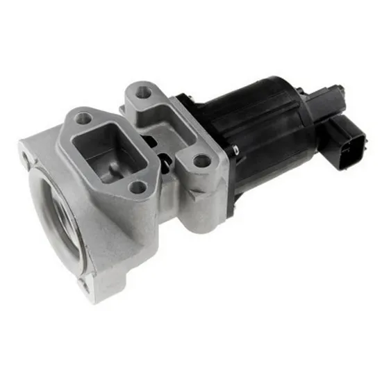 SUPAPA EGR OPEL MERIVA 1.7 CDTI tip 75 -74KW/100CP- 1686cmc, pentru motor A 17 DT, perioada 2010,2011,2012,2013,2014,2015,2016,2017