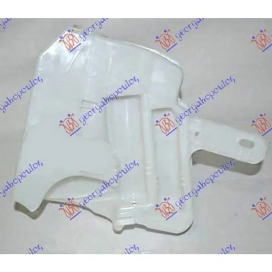 Vas Spalator MERCEDES M-CLASS W163 1998->2005 Vas spalator (cu spalator far) Perioada 1998 1999 2000 2001 2002 2003 2004 2005